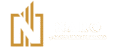 Logo Naro Constructions